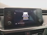 Škoda Scala (2019) 1.6 TDI, ČR,1.maj, Serv.kniha - náhled 16