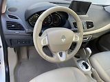 Renault Fluence (2012) 1.5dCi, ČR, Automat - náhled 12