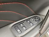 Peugeot 308 (2016) 2.0 HDi SW, GT, +ALU, AT - náhled 13