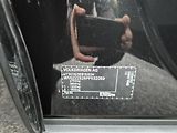 Volkswagen ID.5 ZAMLUVENO ! - náhled 47