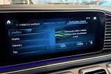 Mercedes-Benz GLE (2020) GLE 350d Coupe 4Matic AMG Line - náhled 104