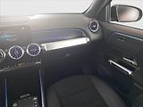 Mercedes-Benz EQB (2022) 350 4MATIC - náhled 8