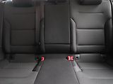 Volkswagen Golf (2015) 1.4 TSI, Tempomat - náhled 10