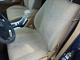 SsangYong Rexton 2,9 Mercedes Benz Automat VAN - náhled 15