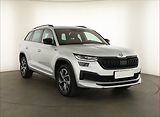 Škoda Kodiaq (2023) 2.0 TDI - náhled 1
