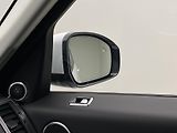 Land Rover Range Rover Sport 3.0 TDV6 HSE AWD AUT - náhled 32