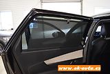 Peugeot 5008 1.5 BHDI GT LINE 7 MÍST 2021 - náhled 26