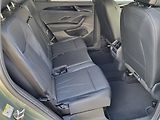 Volkswagen Tayron (2026) R-Line People 2,0TDI 142kW 4MO - náhled 28