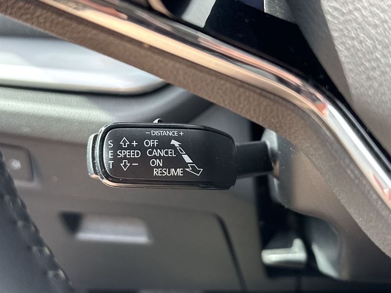 Škoda Octavia (2020) 2.0 TDI Style + - fotka 13 z 34
