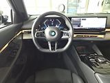 BMW Řada 5 520 xDrive - náhled 22