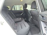 Mazda 6 2.0i Attraction, DPH, serv.kn. - náhled 23