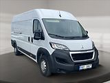 Peugeot Boxer 2,2 BHDI L4H2 - náhled 1