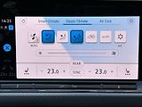 Volkswagen Golf (2022) 1.5 TSI 110 kW Webasto  Záruka - náhled 21