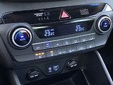 Hyundai Tucson 1.6TGDi, ČR, automat, 4x4 - náhled 17