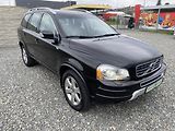 Volvo XC90 2.5TDi D5 200PS 7M 196000KM 1A - náhled 9