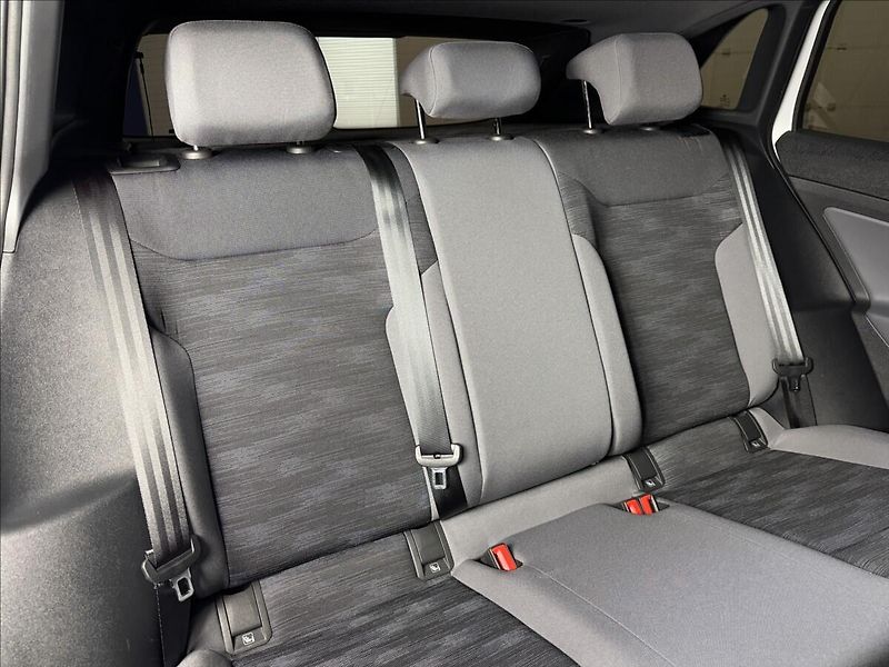 Volkswagen ID.4 Pro Tepelko IQ Light Kamera - fotka 14 z 47