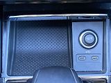 Škoda Karoq (2023) 2.0 TDI 4x4 DSG Ambition - náhled 17