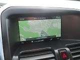 Volvo XC60 (2015) 2.4D D4 AWD - náhled 29
