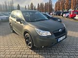 Subaru Forester (2014) 4x4 2,0i 110KW STK ITÁLIE - náhled 8