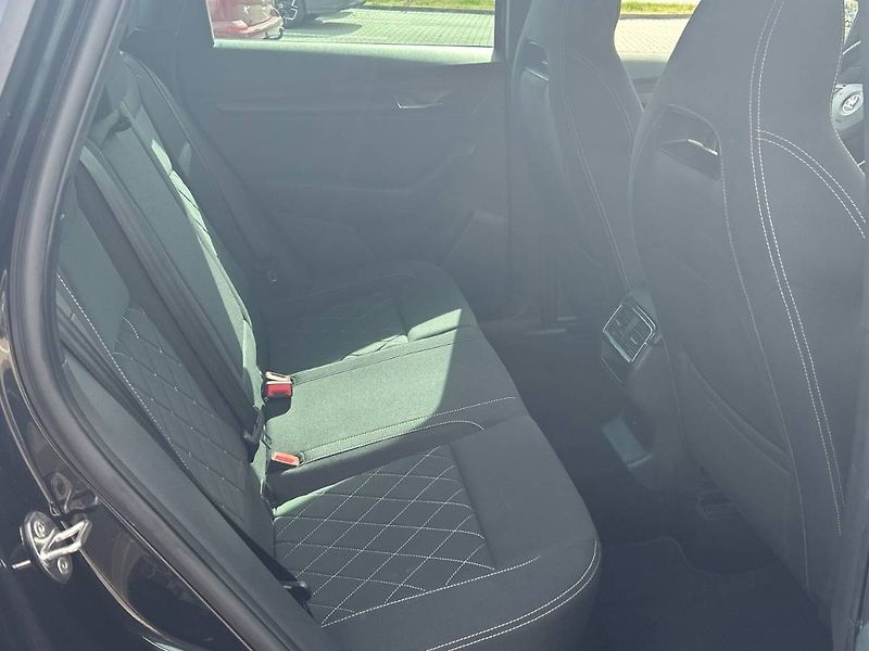 Škoda Karoq (2020) 1.5 TSI 7DSG Sportline - fotka 29 z 29