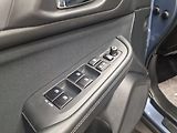 Subaru Outback (2019) 2.5i Active AUT 2019 | Záruka - náhled 17