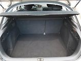 Citroën C4 (2015) 1.6 HDi, Tempomat - náhled 13