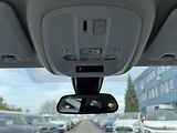 Peugeot 308 1.6HDi NAVI KLIMA TAŽNÉ ALU - náhled 20