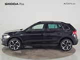 Škoda Kamiq (2025) 1.5TSI 110kW Monte Carlo - náhled 2