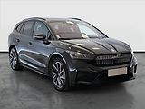 Škoda Enyaq (2023) Sportline iV 80 (82 kWh) - náhled 1