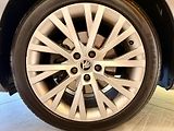 Škoda Superb 2.0 TDi 110 Kw DSG Style Plus - náhled 27