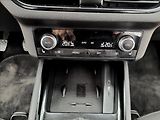 Škoda Kamiq 1,0 TSI,TFT,NAVI,VÝHŘEV,KLIMA - náhled 38