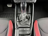 Škoda Kamiq 1.5TSI DSG MONTE CARLO, PANORA - náhled 22