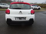 Citroën C3 1,2 PureTech 61 kW - náhled 18