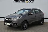 Hyundai ix35 1.7 CRDi 1.MAJITEL TAŽNÉ ČR - náhled 2