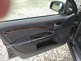 Ford Mondeo AUTOMAT, GHIA, LIFTBACK - náhled 18