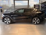 Ford Capri Premium, 5dveřová, 77 kWh prod - náhled 2