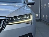 Škoda Superb (2022) 2.0TDi DSG, Style RZV - náhled 39