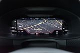 Škoda Kodiaq 2.0 TDI 4x4*SPORTLINE*TAŽNÉ*ČR - náhled 23