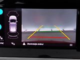 Volkswagen Golf (2021) Comfortline 2.0 TDI - náhled 20