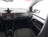 Volkswagen up! (2022) 1.0 - náhled 8