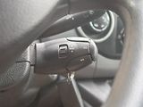Peugeot Partner (2017) 1.6HDI 73KW – GRIP CONTROL - náhled 18