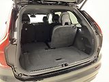Volvo XC90 (2026) T8 AWD BLACK EDITION PLUS 7m - náhled 23
