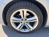 Volkswagen Passat 2,0 TDi 110KW DSG LED ELEGANCE - náhled 43