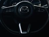 Mazda CX-5 2.0i MANUÁL SERVISKA TAŽNÉ 2WD - náhled 34