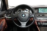 BMW Řada 5 530xD,NZ.TOP,PANO,ADAPTIVE LED - náhled 25