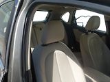 BMW Řada 2 (2015) 225i*X-DRIVE*ACTIVE*TOURER*CZ - náhled 18