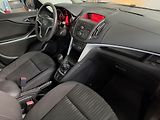 Opel Zafira (2012) 1.4T - 1.Majitel - CZ - náhled 18