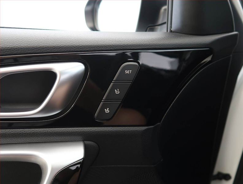 Kia Pro_Ceed (2019) GT 1.6 T-GDI, Automat - fotka 21 z 27