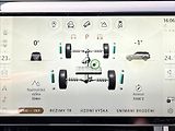 Land Rover Range Rover Sport (2026) 3,0 P460e DYNAMIC SE PHEV - náhled 28