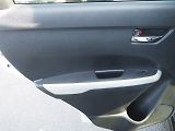 Suzuki Vitara (2016) 1.6i VVT, 88 kW, 4x4 - náhled 12